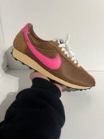 Nike - LD-1000 SP - Sneakers - Maat: EU 42.5 - Nieuw met, Nieuw