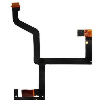 Replacement Camera voor DSi, Ophalen of Verzenden, Nieuw