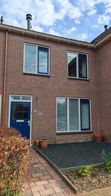 Te huur: Appartement Lingewal in Heukelum, Gelderland, Appartement, Heukelum