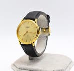 Longines - Presence - Zonder minimumprijs - Quartz -