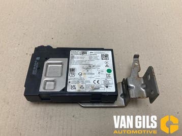 Telefoon Module Nissan Qashqai O278011, Ophalen of Verzenden, Nieuw