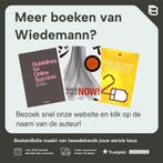 Advertising now - Film 9783822840290 Wiedemann, Verzenden, Gelezen, Wiedemann