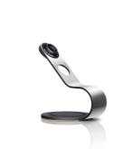 Dyson Supersonic™ Display Stand/Standaard - Black/Nickel (Ni, Verzenden, Nieuw
