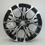 Set velgen 18 inch Universeel GMP Matisse 4x108 *IN1002904*, 18 inch, Gebruikt, Velg(en), Ophalen of Verzenden