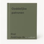Goddelijke patronen 9789000395071 Roel Andringa-Boxum, Verzenden, Gelezen, Roel Andringa-Boxum