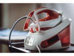 Tefal SV8110 - Stoomgenerator - 2800W 120 g/min - 1,8L, Witgoed en Apparatuur, Verzenden, Zo goed als nieuw