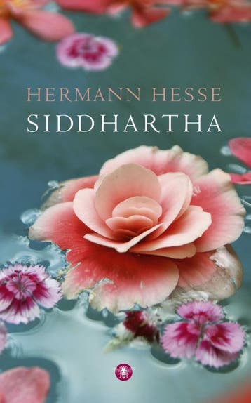Siddhartha - Hermann Hesse 9789023473657, Verzenden, Gelezen, Hermann Hesse