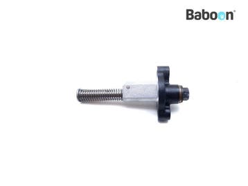 Nokkenas Kettingspanner Suzuki DL 1050 DE V-Strom 2025-, Verzenden, Gebruikt
