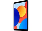 Xiaomi -  Redmi Pad Se 8.7 - Inch 64 Gb  Wifi - Grijs, Computers en Software, Android Tablets, 9 inch, Xiaomi, Verzenden, Nieuw