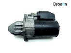 Startmotor BMW R 1200 GS Adventure 2006-2007 (R1200GSA 06), Verzenden, Gebruikt