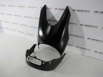 Ducati Diavel Cover koplamp, Ophalen of Verzenden, Nieuw