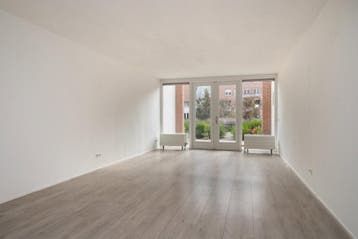 Te huur: Appartement Sphinxlunet in Maastricht, Limburg, Maastricht, Appartement