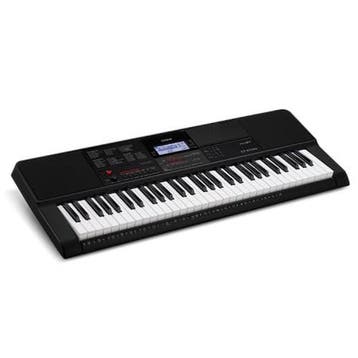 Casio CT-X700 Keyboard – 61 Full-Size Toetsen, AiX Sound, Ophalen of Verzenden, Nieuw, Casio