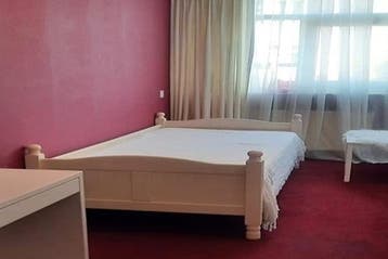Kamer Persoonshaven in Rotterdam, 20 tot 35 m², Rotterdam