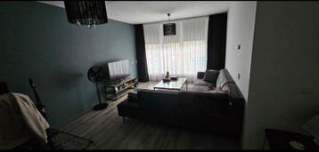 Te huur: Appartement Tweede Oosterparkstraat in Amsterdam, Noord-Holland, Appartement, Amsterdam