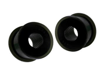 Whiteline Front Sway Bar Link Lower Eyelet Bushing 19mm, Ophalen of Verzenden, Nieuw