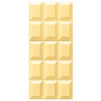 Sabrina Carpenter Lemon Pie Eau de Parfum 75ml, Ophalen of Verzenden, Nieuw, Overige typen