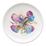 Ateliers de Ségriès - Zao Wou-Ki - Bord - Porselein -