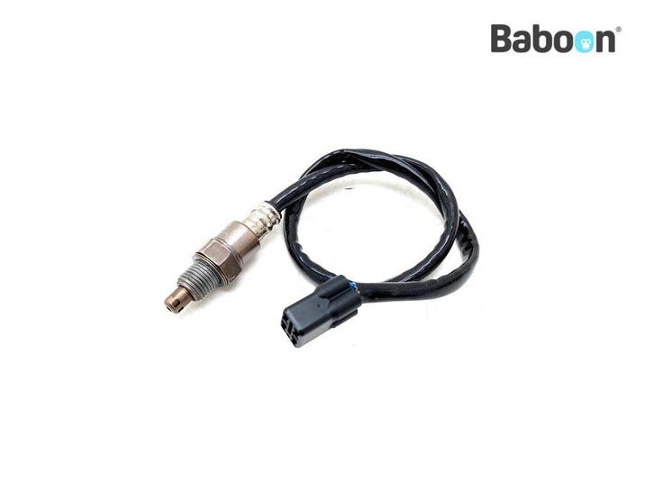 Lambda Sonde Yamaha YZF R1 2015-2016 (YZF-R1 2CR), Motoren, Onderdelen | Yamaha, Gebruikt, Verzenden