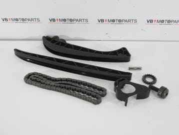 BMW K 1200 S Ketting timing, Ophalen of Verzenden, Nieuw