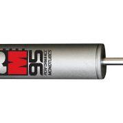 Skyjacker M95 Performance Shock Absorber 2007-2008 Isuzu, Ophalen of Verzenden, Nieuw