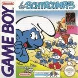 MarioGBA.nl: Les Schtroumpfs - iDEAL!, Spelcomputers en Games, Spelcomputers | Nintendo Game Boy, Gebruikt, Ophalen of Verzenden