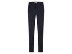 Seven Dials SDL26104CA54 - Pantalon - Slim fit - Blauw/Navy, Verzenden, Nieuw