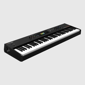Studiologic Numa X Piano 73, Verzenden, Nieuw