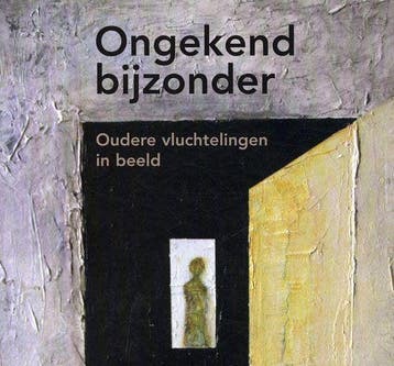 Ongekend Bijzonder, Ophalen of Verzenden, Nieuw