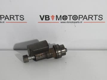 BMW R 1200 GS K25 Balansas krukas, Ophalen of Verzenden, Nieuw
