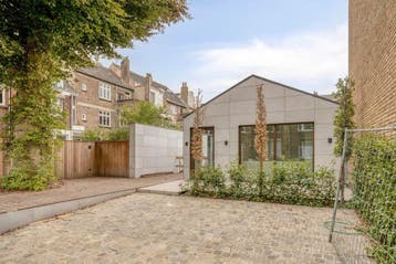 Te huur: Huis Franquinetstraat in Maastricht, Maastricht, Limburg
