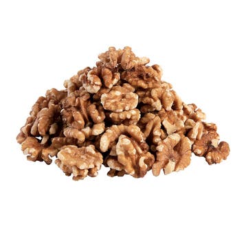 Walnoten 150g, Verzenden, Nieuw