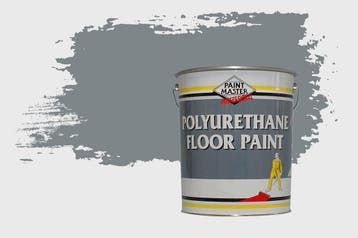 Paintmaster PU Betonverf RAL 7046 | Telegrijs 2 20L, Verzenden, Nieuw, Verf, 15 tot 20 liter