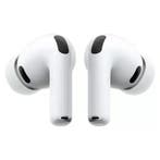 Apple AirPods Pro 3 met GARANTIE & verzending, Ophalen of Verzenden, Nieuw