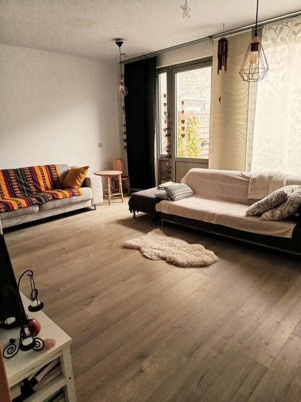 Te huur: Appartement Van Hoornekade in Utrecht, Huizen en Kamers, Huizen te huur, A, Utrecht, Appartement