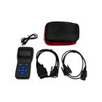 OBD2 Rongmao uitlees en overschrijf tool USB, Verzenden, Nieuw