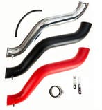 SK-Import Short Lucht Inlaat Kort Ram Honda Accord,Prelude, Auto-onderdelen, Ophalen of Verzenden, Nieuw, Honda