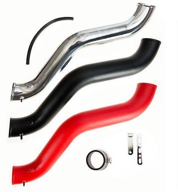SK-Import Short Lucht Inlaat Kort Ram Honda Accord,Prelude, Ophalen of Verzenden, Nieuw, Honda