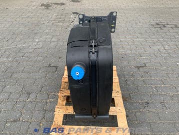 DAF AdBlue tank 1928707, Ophalen, Gebruikt, DAF, Overige Auto-onderdelen