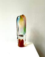 Borske Sklo - Josef Rozinek - Vaas - Glas