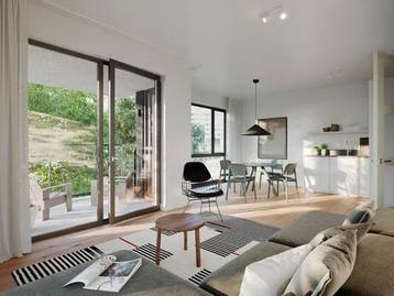 Te huur: Appartement Stationsplein in Eindhoven, Noord-Brabant, Eindhoven, Appartement
