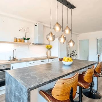 Appartement in Almere gevonden voor €2100,- pm, Huizen en Kamers, Huizen te huur, Direct bij eigenaar, Almere, Appartement, Almere