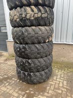 455/70R24 Dunlop SPT9