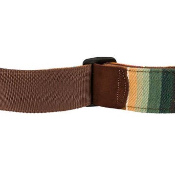 Fender 992132544 Sonoran band, 2, saguaro, Ophalen of Verzenden, Nieuw