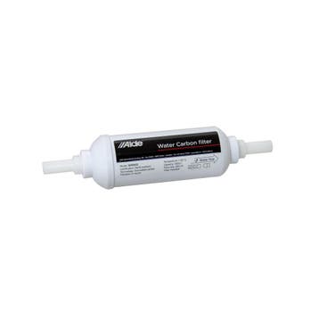 Alde Carbon Filter, Ophalen of Verzenden, Nieuw