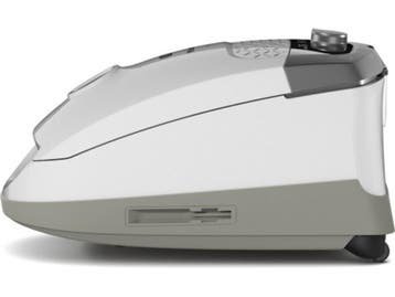 Miele Guard S1 Parquet XL - Cilinderstofzuiger - 3,5L 890W, Verzenden, Zo goed als nieuw
