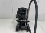 KARCHER NAT/DROOG STOFZUIGER NT 48/1 DEMO, Ophalen of Verzenden, Gebruikt