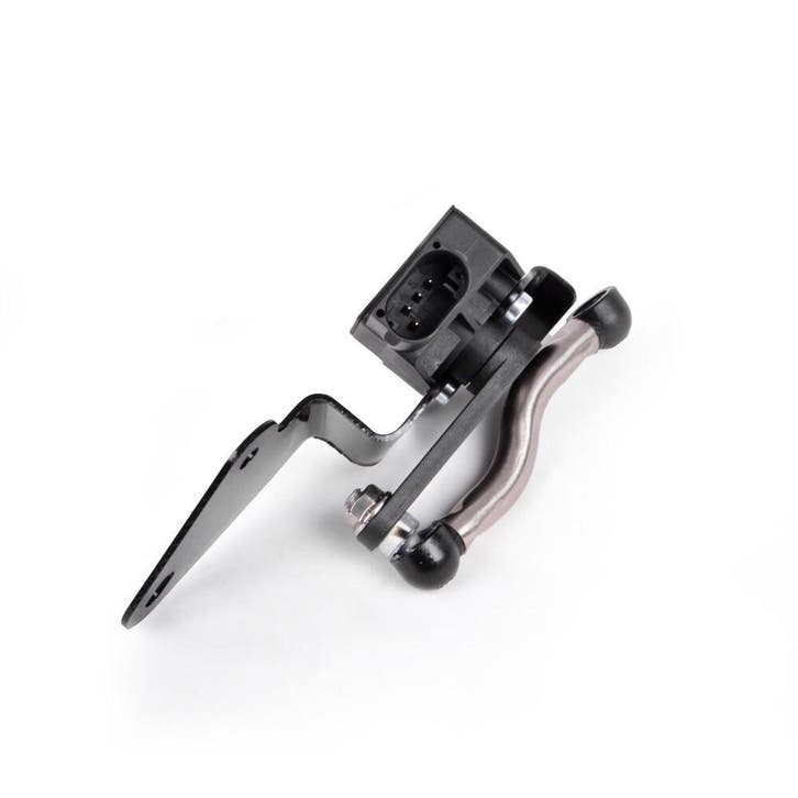 Dodge Ram 1500 hoogteregelaar achterzijde links 56029618AC, Auto-onderdelen, Ophanging en Onderstel, Nieuw, Dodge, Verzenden