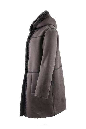 Rino & Pelle Jas in maat 42 Beige, Rino & Pelle, Verzenden, Gedragen, Beige
