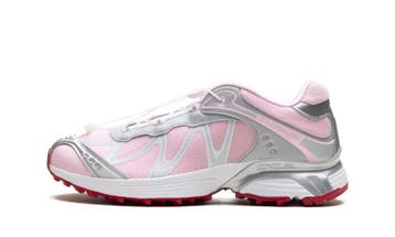 Salomon XT-Whisper Sandy Liang Fairy Tale, Nieuw
